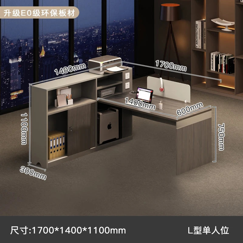 Electric Standing Desk Motion Desk Gaming Table Study Desk Portable Table Adjustable Electric Escritorio Blanco Furniture