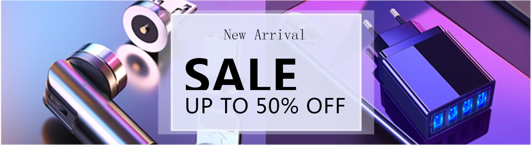 Night Table Bedside Nightstands Bedroom Bedside Furniture Gamer Narrow Bed Desk Nordic Drawer Closets Meubles De Chambre