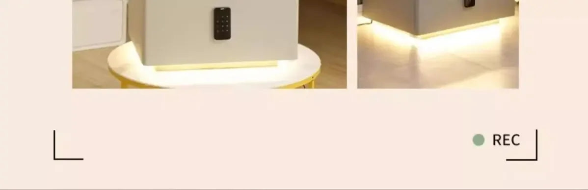 Dresser Bedroom Closets Living Room Bedside Table Small Design Gamer Cabinet Nightstands Side Hanging Nordic Meubles De Chambre