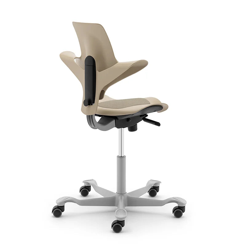 Ergonomic High Quality Comfortable Office Chair Euro Design Bar Stool Student Desk Computer & Gaming Gamer Swivel Chair