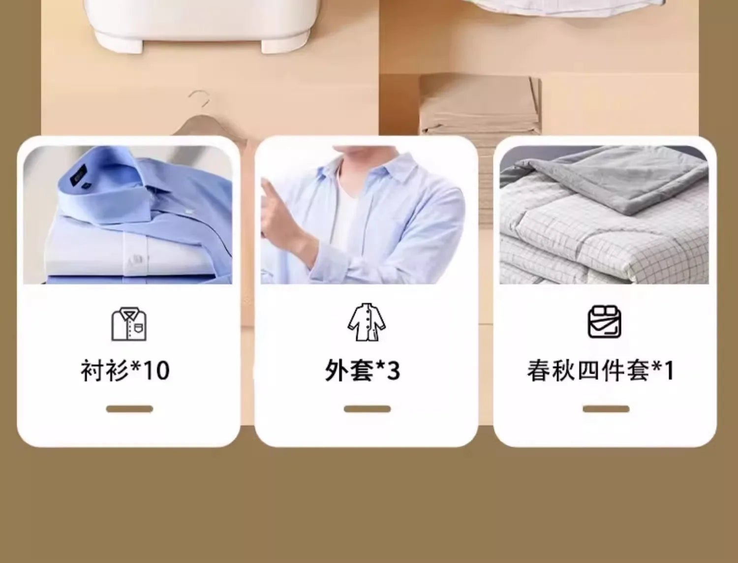 Large capacity washing machine mini small semi-automatic household washing and dehydrating machine dormitory socks washing