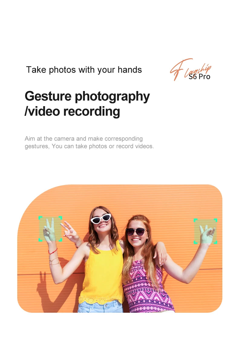 KBDFA G6 Drone Professional  4K HD Camera 8K No GPS Obstacle Avoidance RC Helicopter Brushless WIFI FPV Foldable Quadcopter Toys