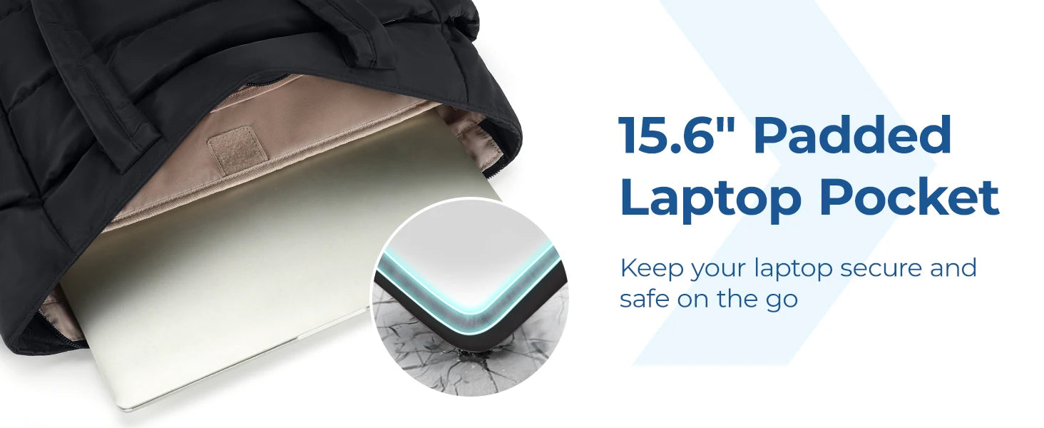 BAGSMART Women's Bag Large Capacity Solid Color Tote Bag Versatile Handbag for Commuter Work Student Class Shopping bag