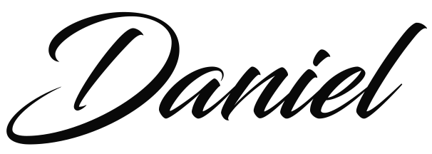 Personalized Baby Hairbrushes Engrave Infant Name Wooden Newborn Hair Brush Comb Brush Birth/Baptism/Birthday Baby Shower Gifts