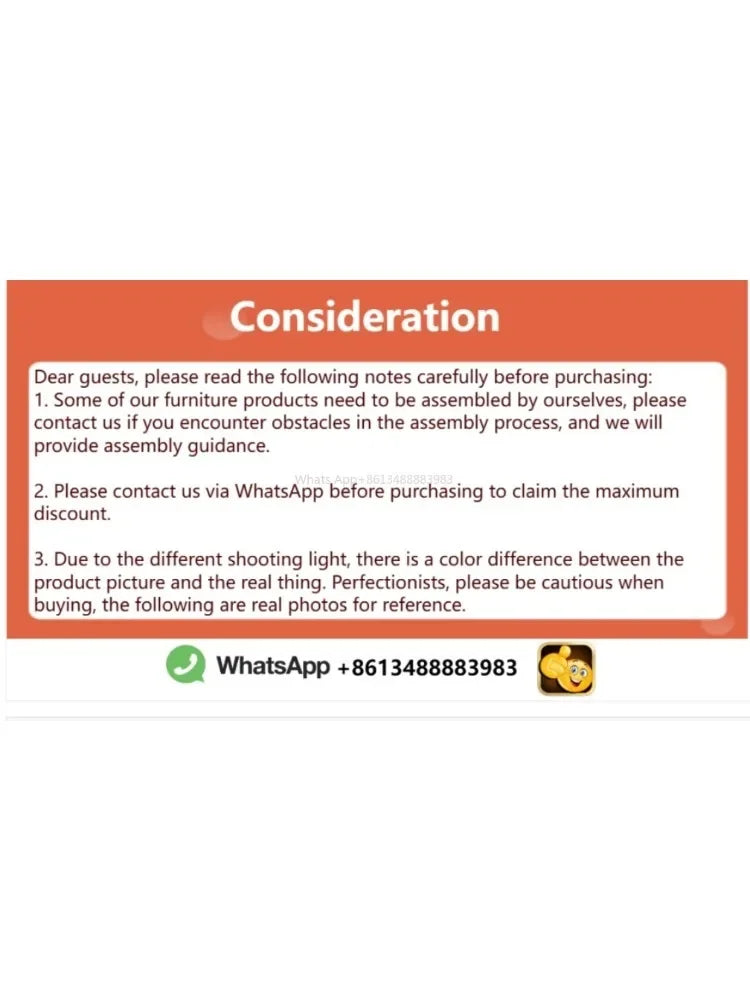 Internet Celebrity Cactus Chair  Leisure  Sofa  Modern Creative Light Luxury  Bed and Breakfast Living Room Balcony Outdoor