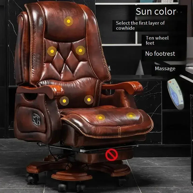 Chairs For Living Room Recliner Chair Lazy Gaming Furniture Luxury Height Adjustable Relaxation Armchair Gamer  Relax Furniture