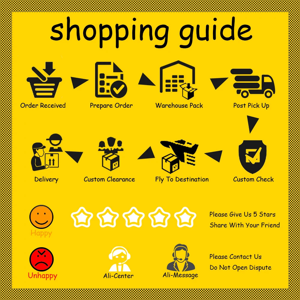 RC Car Stunt Drift Soft Big Sponge Tires Buggy Vehicle Model Radio Controlled Machine Remote Control Toys For Boys Gifts Indoor