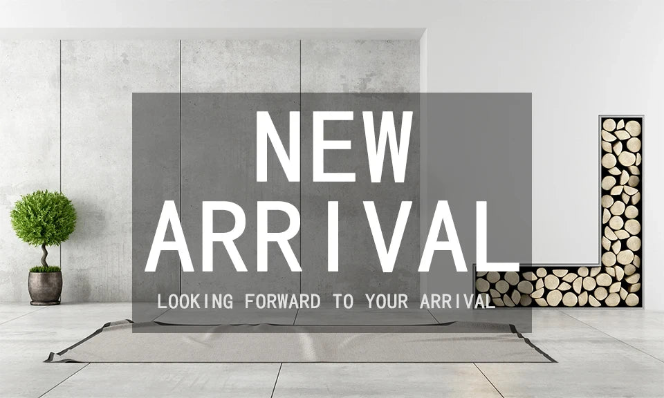 Matt Black Wall Shelf Bathroom Shelves Bathroom Accessories 30-50cm Modern Kitchen Shower Bath Storage Rack Wholesale Promotion