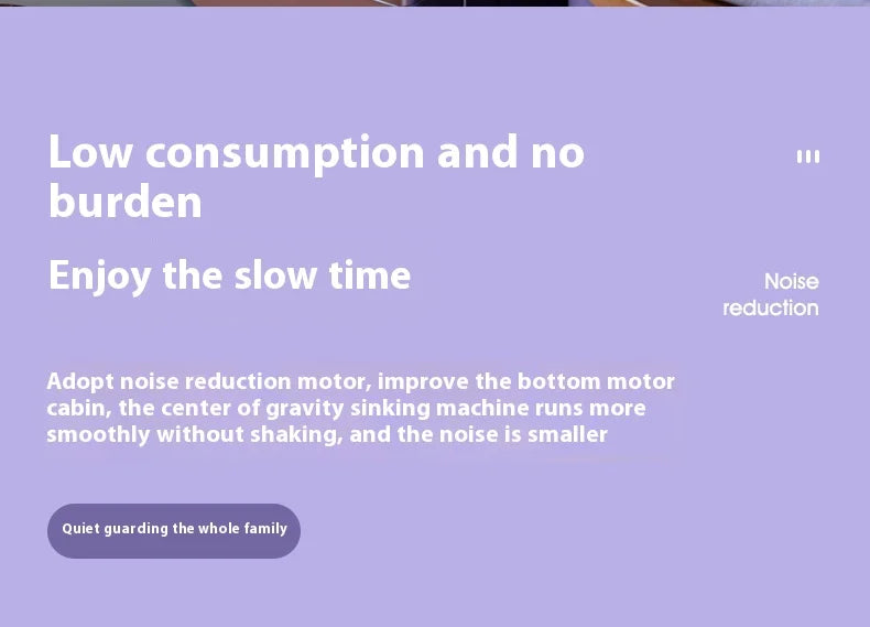 8L Portable Small Foldable Washing Machine with Spin Dryer For Socks Underwear Panties Washer Household Mini Washing Machine