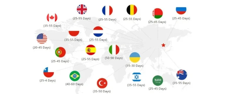 Night Table Bedside Nightstands Bedroom Bedside Furniture Gamer Narrow Bed Desk Nordic Drawer Closets Meubles De Chambre