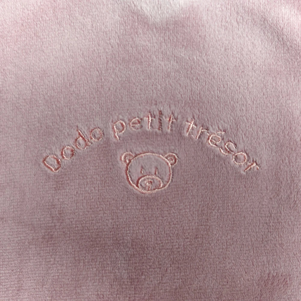 AS 2025 Velour lounge wear soft pjs family matching set dress footie clothes baby teen boys girls velour pajamas