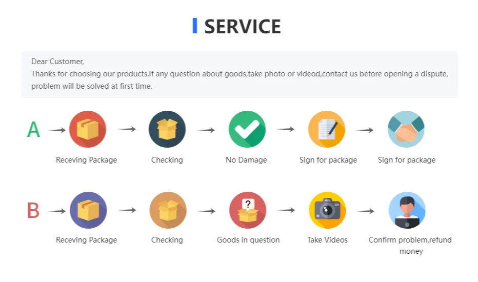 Little maven Winter Autumn Baby Girls Sets 2025 Tops+Pants Sets Kids Clothes Cartoon Cats Pajamas Children's Clothing Cotton