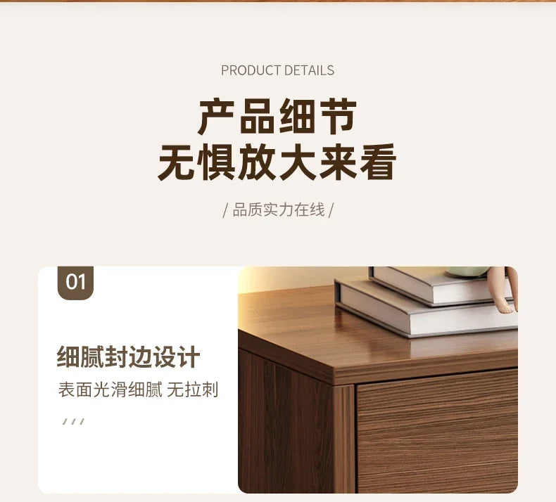 Entrance Hall Organizer Shoe Cabinet Storage Mobile Living Room Shoe Shelf Shelves Space Saving Archivadores Home Furniture