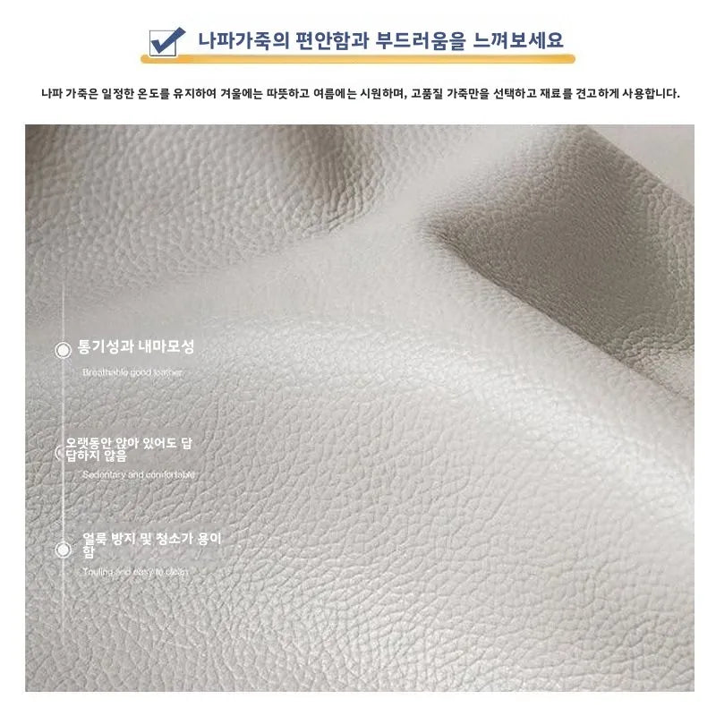 Comfortable Computer Chair Home Ergonomic Office Long Sitting Single Study Adjustable Reclining Desk Gaming Lumbar Support