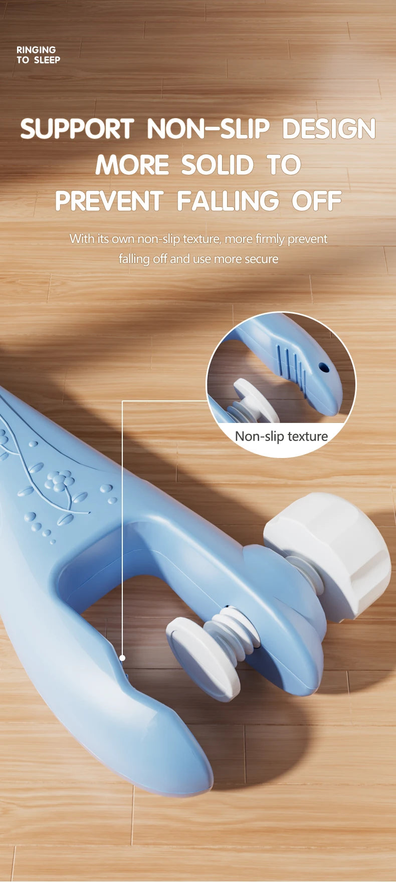 Baby Pedal Piano Fitness Stand Music Play Newborn Piano Crawling Blanket Early Educational Toys Play Mat 0-36 Months Baby Gifts