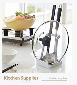 Home  Vertical Drawer Plate Clearance Rack Kitchen Storage Cabinets Organizer Furniture Cutting Board Stainless Steel Adjustable