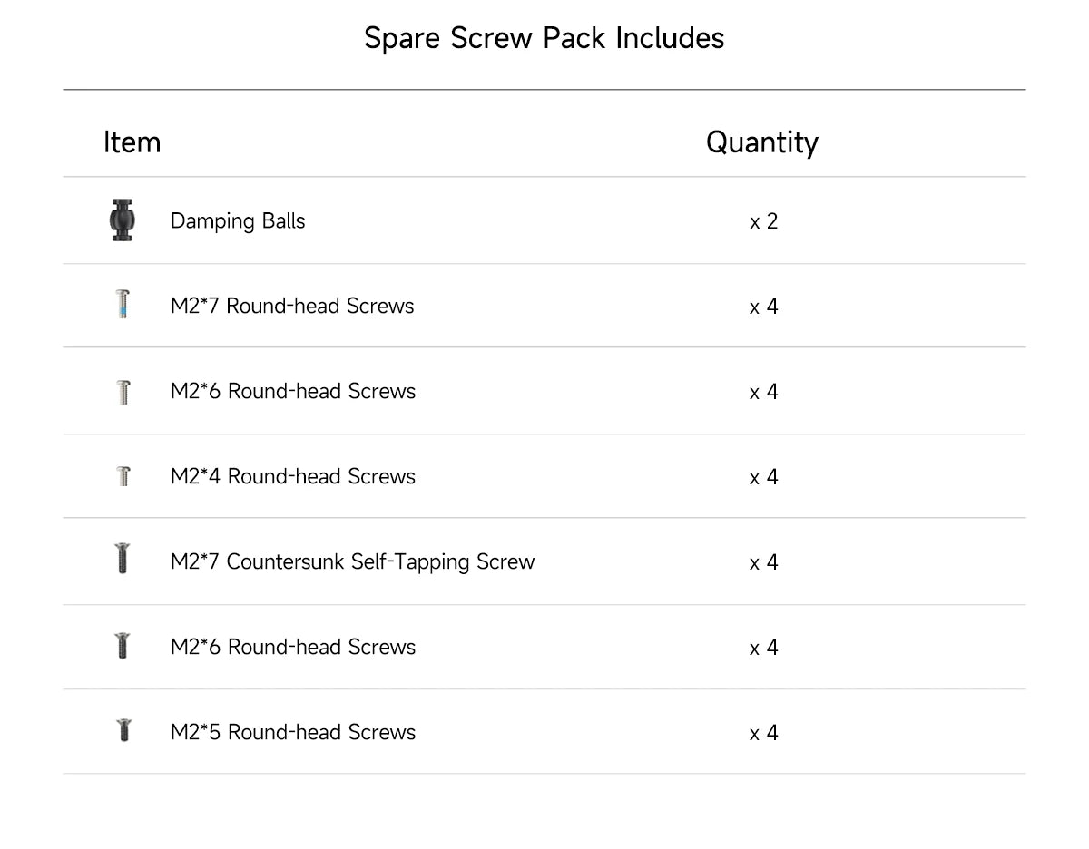 GEPRC DarkStar22 FPV Quadcopter O4 Air Unit PRO /WTFPV SPEEDX2 1104 7500KV TAKER F405 ELRS2.4 AIO Orange Grey RC Freestyle Drone