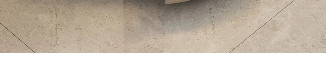 Luxury Modern Nightstand Minimalist Storage Nordic Italian Bedside Table Trendy Simple Muebles De Dormitorio Bedroom Furniture