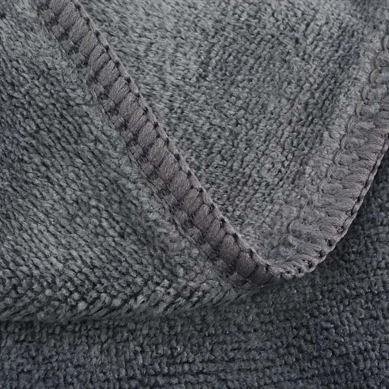 1pc Heart-Shaped U Face Perforated Massage Towel - Soft Fluffless Machine Washable Durable for Spa Beds/Tables & Beauty Parlors