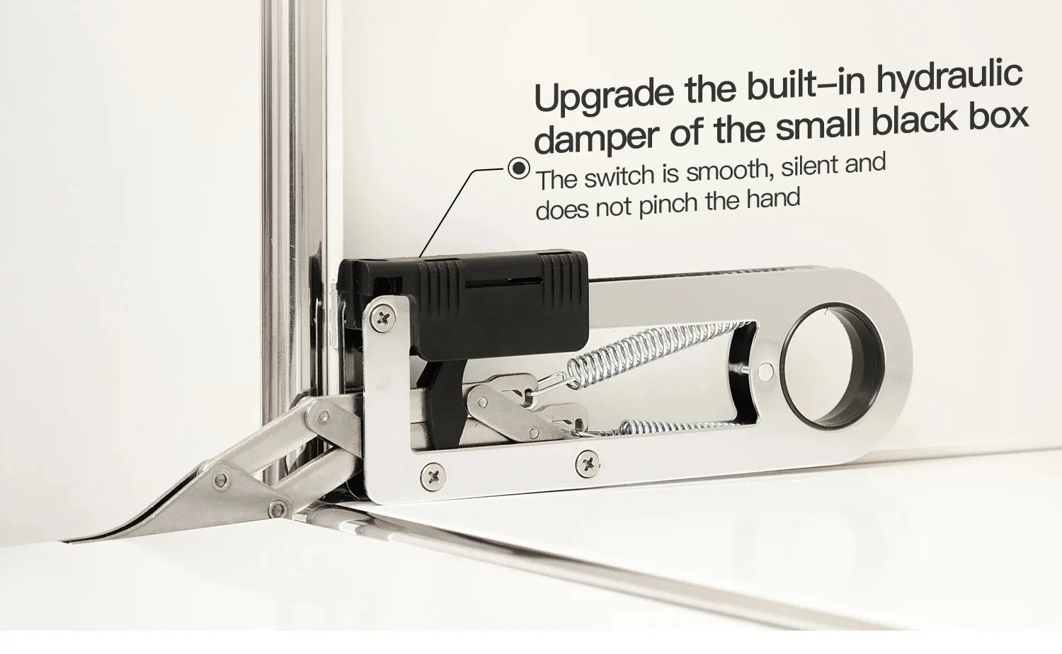 Tv Stand Storage Cabinets Corner Cabinet Metal Storage Display Cabinet Living Room Cabinets Furniture