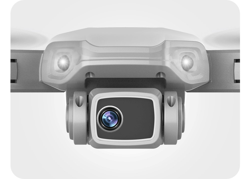 L900 Pro GPS Drone 4K Professional HD Dual Camera 5G Wifi Photography Brushless Foldable Quadcopter RC Distance 1.2KM Drones Toy