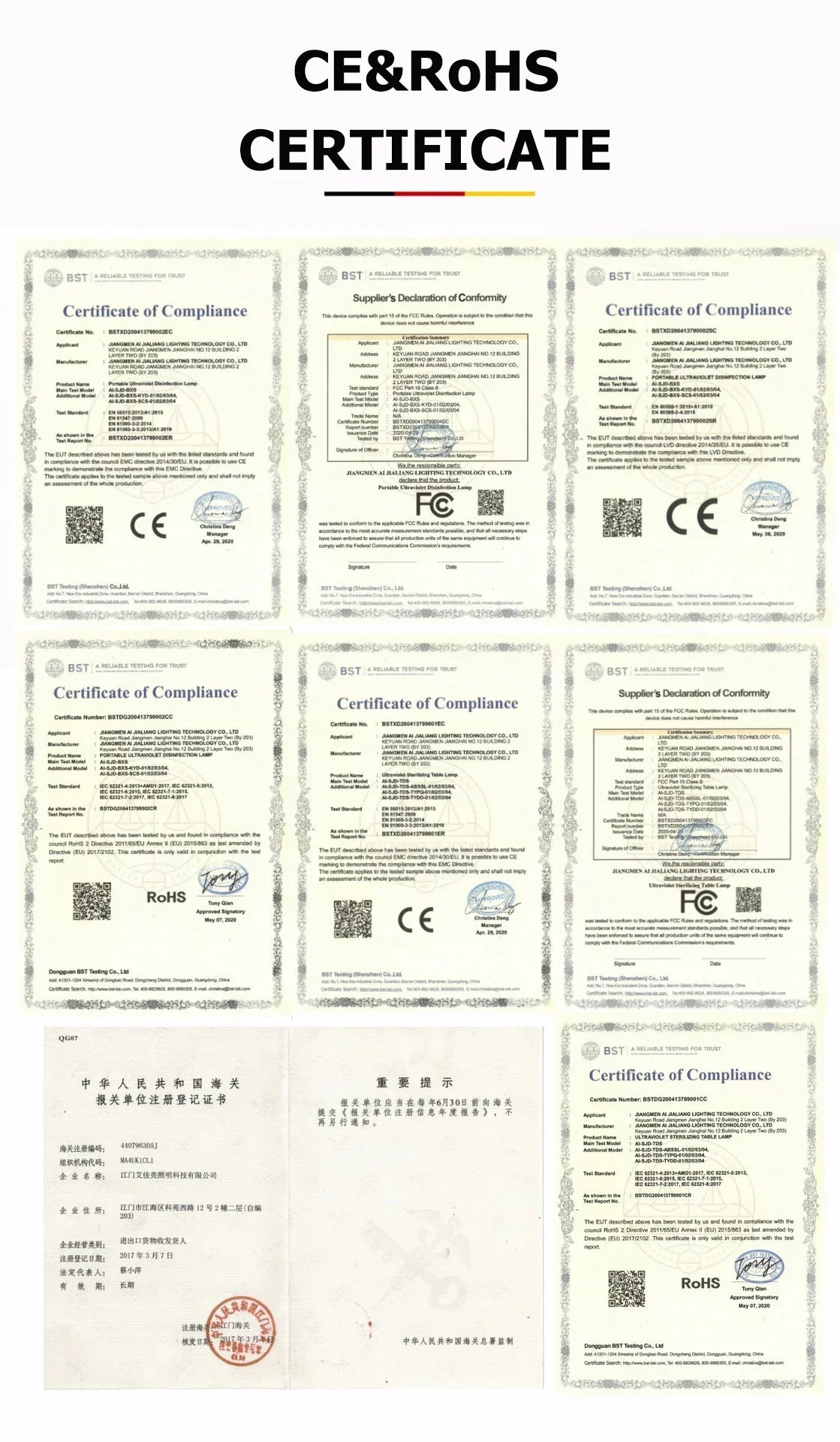 Bamboo Back Scratcher Old People Scratching Massager Body Massage Anti Itch Scraper Stick Health Care Product Tickling Artifact