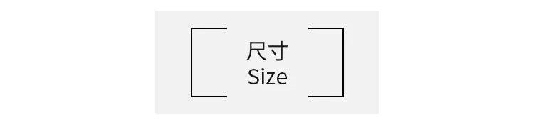 Nordic Fashion Backrest Home Chair Personality Hollow Leisure Chair Single Dining Chair Decorative Chair Outdoor Balcony Couch