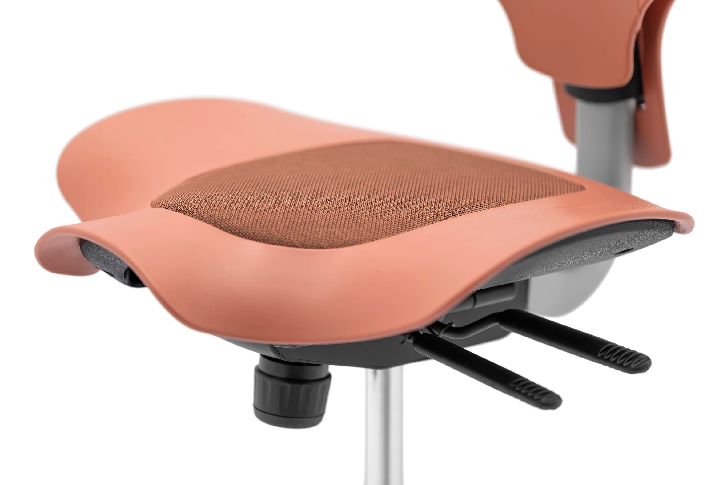 Ergonomic High Quality Comfortable Office Chair Euro Design Bar Stool Student Desk Computer & Gaming Gamer Swivel Chair