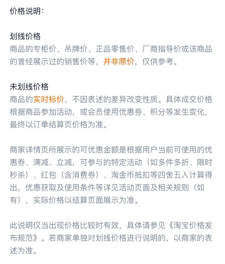 Gaming Desk Desktop Seating MultifunctionalDesk Auxiliary Desks Multifunctional Bedroom Automatic Tables Study Desktop Room