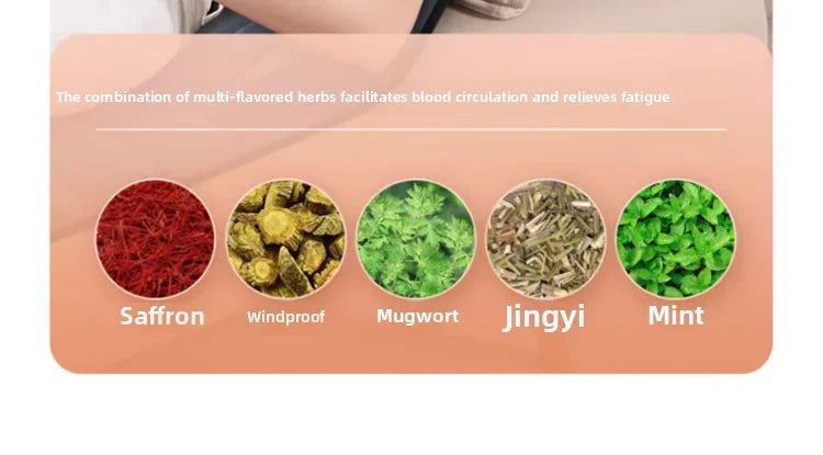 Cervical Massager Neck Waist Back Full Body Multifunctional Massage Cushion Home Recliner Electric Mattress