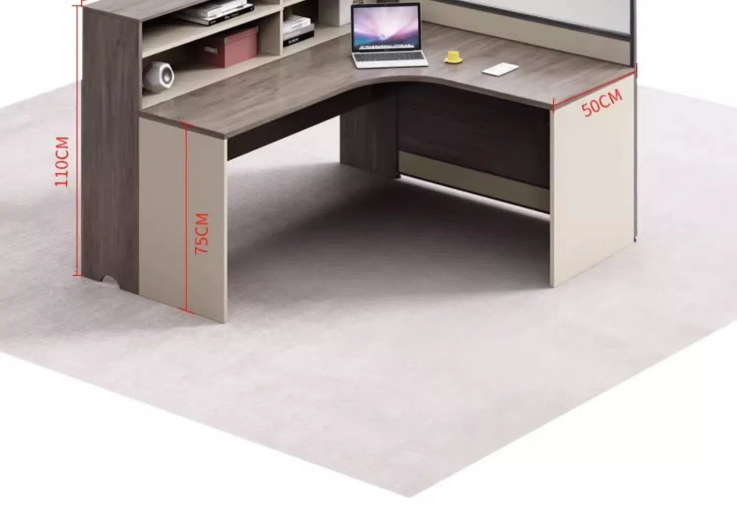 Motion Desk Electric Desk Height Adjustable Desk Office Computer Gaming Table Study Table Mesas Plegable Office Furniture