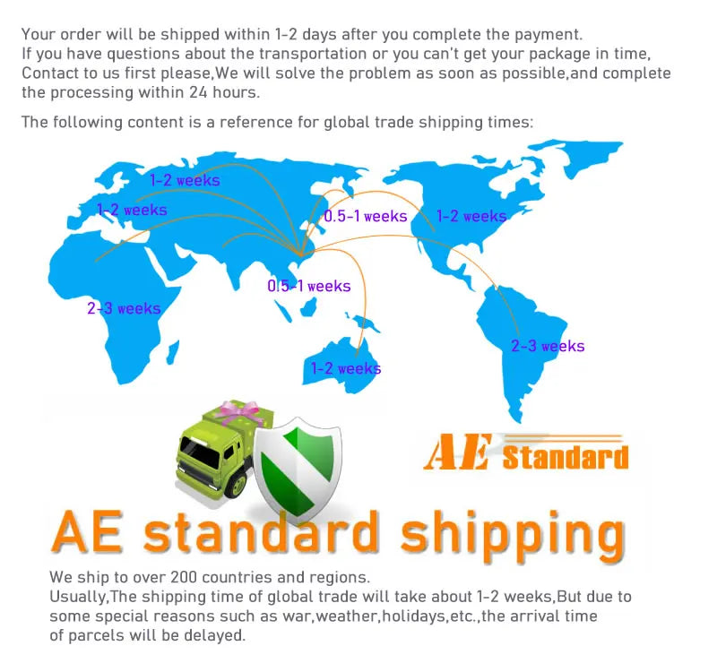 WLtoys 144001 1:14 RC Racing Car 65Km/H 2.4G Remote Control High Speed Off-Road Drift Shock Absorption Adult Boys Toys Kids Gift