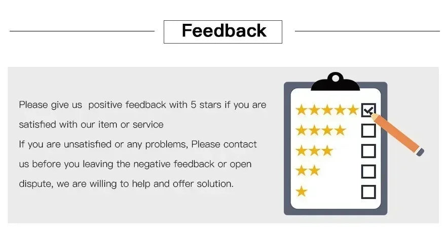 Ergonomic Chair Lumbar Computer Chair Home Comfort Sedentary Gaming Reclining Office Chair for Desk News Chaise Gaming Chair