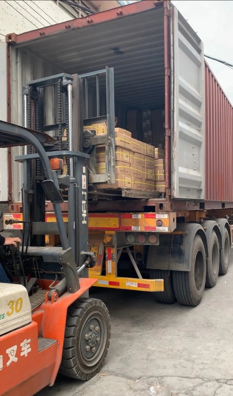 Standing Mirror Luxury Large Floor Mirror Square Round Full Length Mirror for Bridal Shop