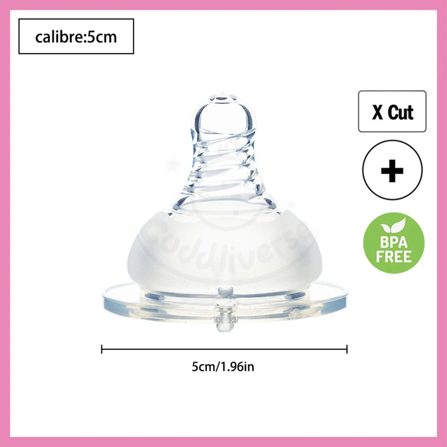 1PC180ml goblet baby bottle, photography accessories, baby drinking water, household cup, direct drinking juice, gift