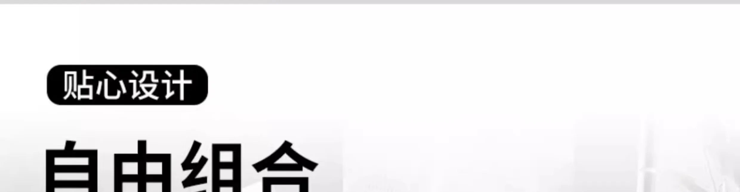 Motion Desk Electric Desk Height Adjustable Desk Office Computer Gaming Table Study Table Mesas Plegable Office Furniture