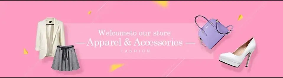 Simple Metal Buckle Handbag MessengerBag, Stylish and Versatile Shoulder Underarm Bag, Chic Baguette Bags for Women Daily Use