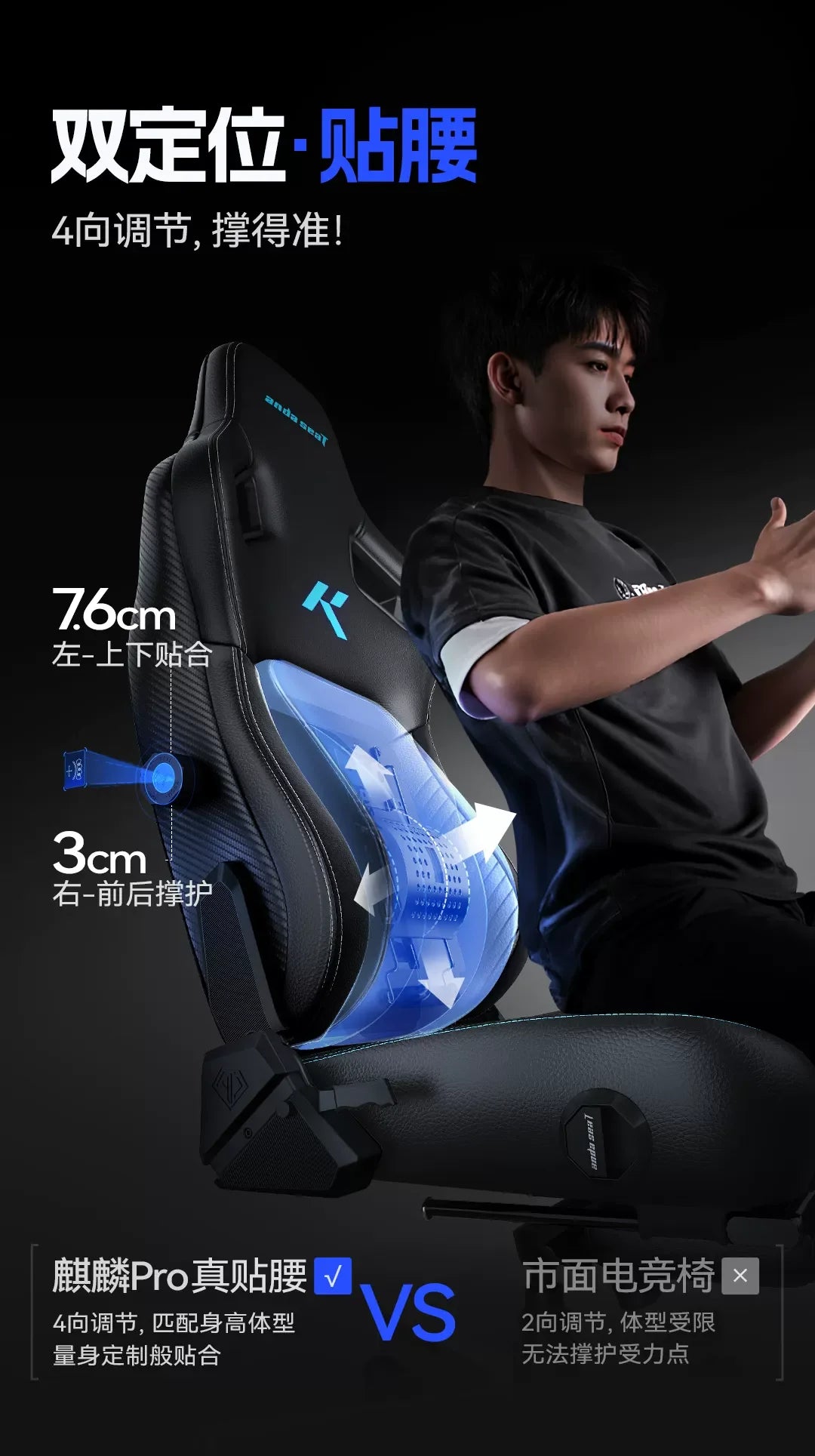 Nordic Computer Office Chair Comfortable Executive Leather Throne Office Chair Modern Ergonomic Desk Taburete Home Furniture