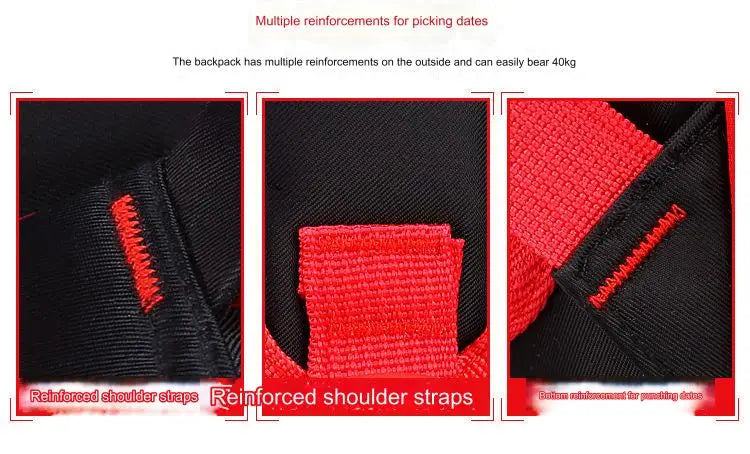 Spider King 3D Kids Backpack - Durable and Stylish Design!