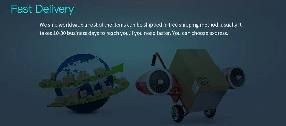 Mast P60 Permanent Makeup Machines 5 Strokes Wireless Tattoo Machine Eyebrow Lip PMU Pen Pro Artist Tattoo Supplies