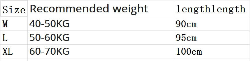 Postpartum waist tightening with high elastic bandage belt for pregnant women Breathable abdominal band Large size