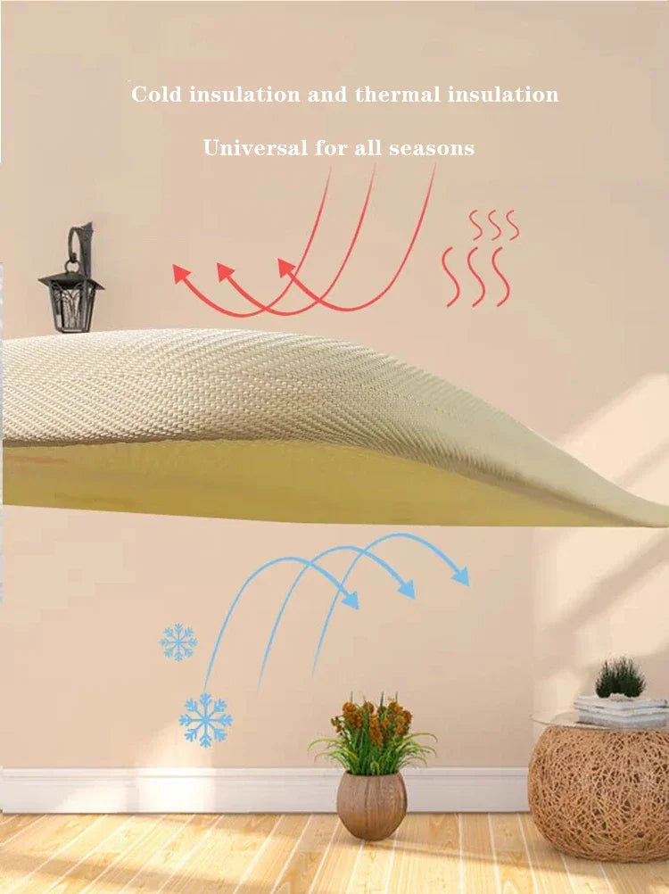 Large Size Non-toxic EPE Baby Play Mat Toys for Children Rug Playmat Developing Mat Baby Room Crawling Pad Folding Mats Carpets