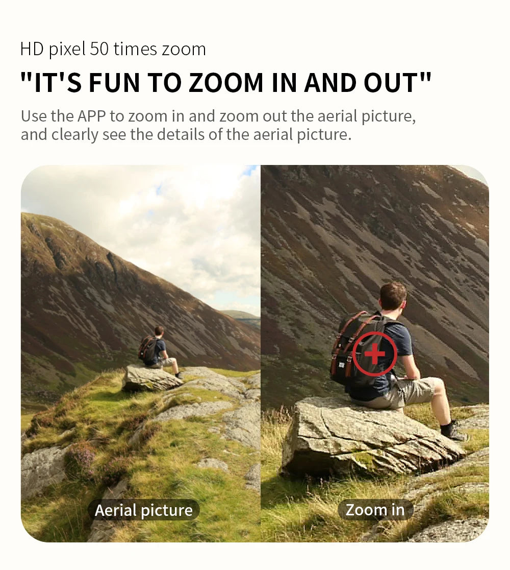 L900 Pro GPS Drone 4K Professional HD Dual Camera 5G Wifi Photography Brushless Foldable Quadcopter RC Distance 1.2KM Drones Toy