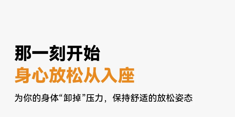 Classic Orange Living Room Sofas Puff Minimalist Nordic Bubble Living Room Sofas Memory Foam Fauteuils De Salon Furniture Home