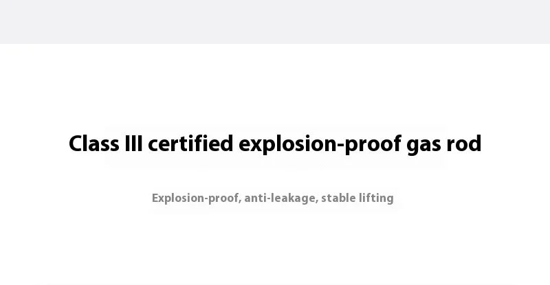 Ergonomic Office Chair Liftable Mesh Computer Chair with 4D Lumbar Support Home Office Swivel Chair with Latex Seat Cushion