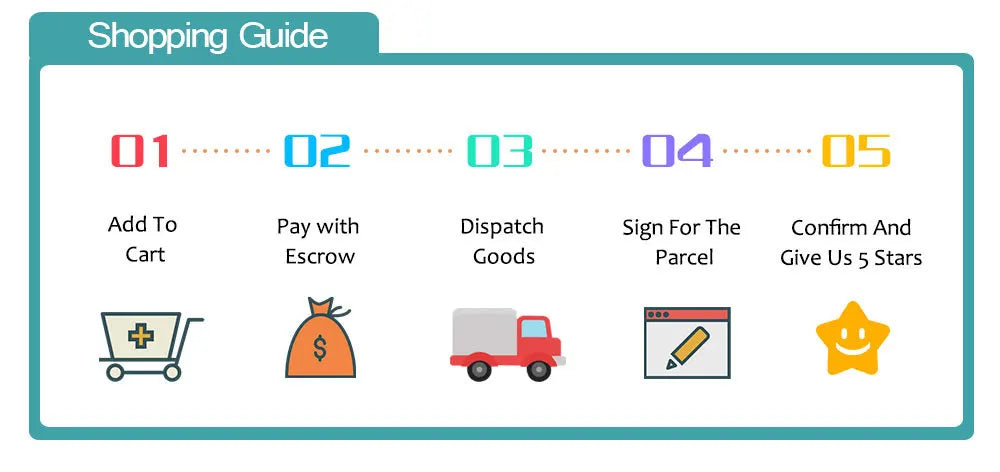DC48V Ultrasonic Industrial Humidifier 10/12 Head Fog Sprayer Commercial Nebulizer Mist Maker Greenhouse/landscape Fog Generator
