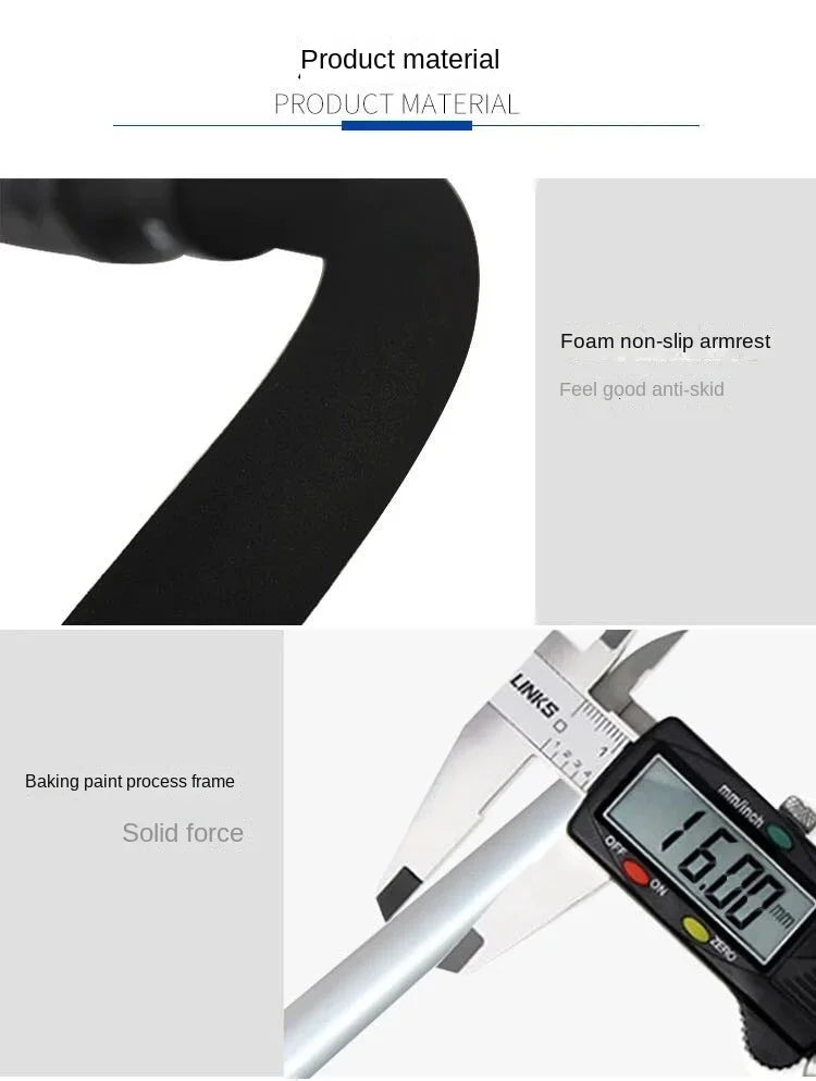 Lightweight Folding Pet Trolley Cat, Dog and Cart Three-wheeled Pet Cart Go Out Cart Supplies Dog Stroller