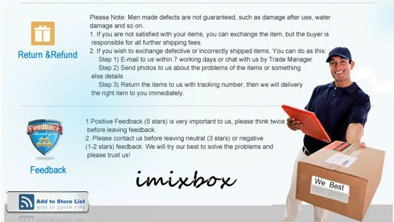 Girl Devil Hunter Pop Singer Embroidered Coat Top Shorts Tassel Necklace 4-piece Halloween Stage Set 4-12-year-old Girl Clothes