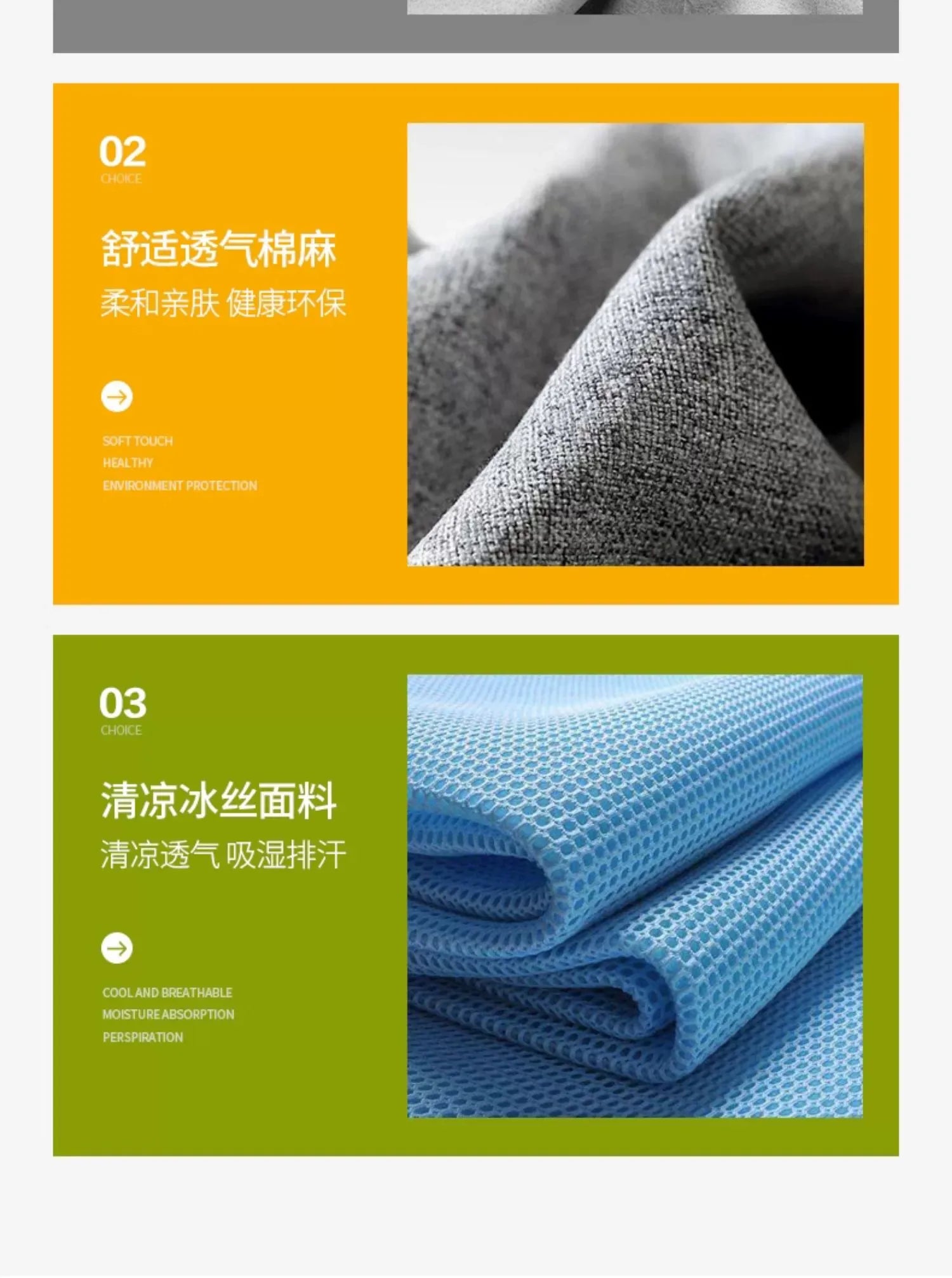 Comfortable Computer Chair Home Ergonomic Office Long Sitting Single Study Adjustable Reclining Desk Gaming Lumbar Support