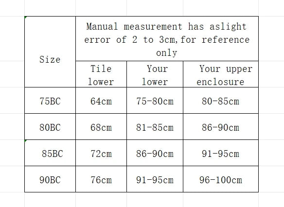 Cotton Maternity Nursing Bras Set Pregnant Breastfeeding Pregnancy Women Underwear Breast Feeding Bra soutien gorge allaitement